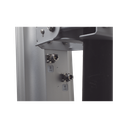 N5-45X4 - 7