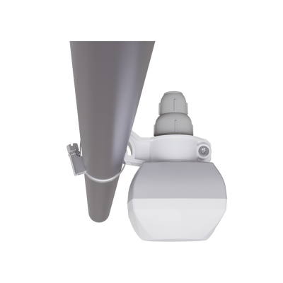 QMP-LDF - 2