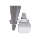 QMP-LDF - 2