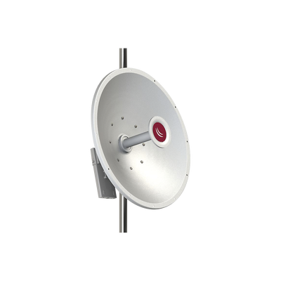 MTAD-5G-30D3-PA - 2