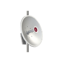 MTAD-5G-30D3-PA - 2