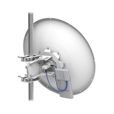 MTAD-5G-30D3-PA - 3
