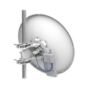 MTAD-5G-30D3-PA - 3