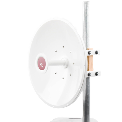 MTAD-5G-30D3-PA - 4
