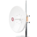 MTAD-5G-30D3-PA - 4