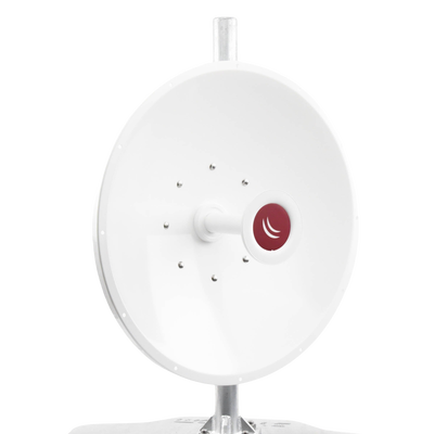 MTAD-5G-30D3-PA - 5