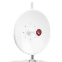 MTAD-5G-30D3-PA - 5