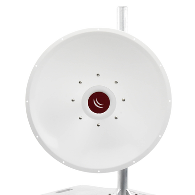MTAD-5G-30D3-PA - 6