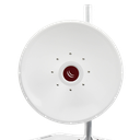 MTAD-5G-30D3-PA - 6