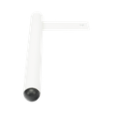 BRNP1 - 2