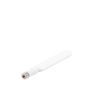 ACOMNIRPSMA - 2