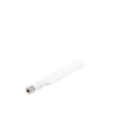 ACOMNIRPSMA - 2
