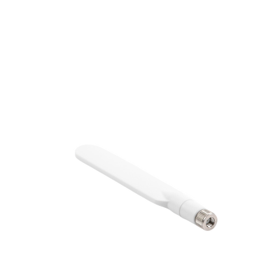 ACOMNIRPSMA - 3