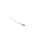ACOMNIRPSMA - 3