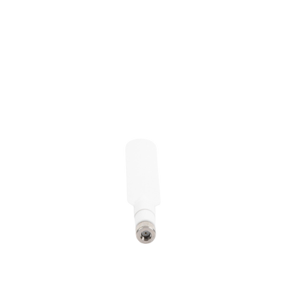 ACOMNIRPSMA - 4