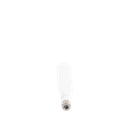ACOMNIRPSMA - 4