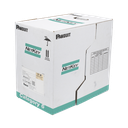 NUC6C04BU-ME - 2