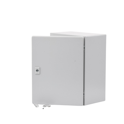 G4A-403020-UL - 2
