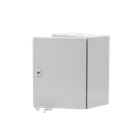 G4A-403020-UL - 2