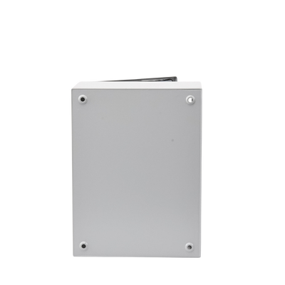 G4A-403020-UL - 4