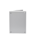 G4A-403020-UL - 4