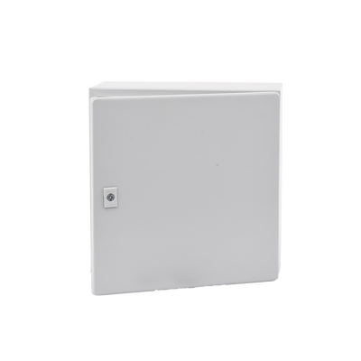 G4A-404020-UL - 2