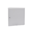 G4A-404020-UL - 2