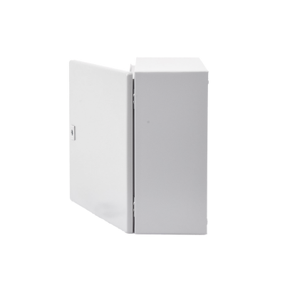 G4A-404020-UL - 3