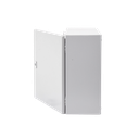 G4A-404020-UL - 3