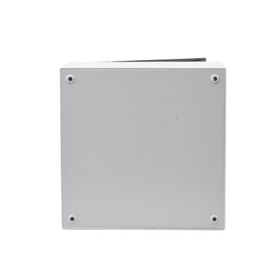 G4A-404020-UL - 4