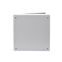 G4A-404020-UL - 4