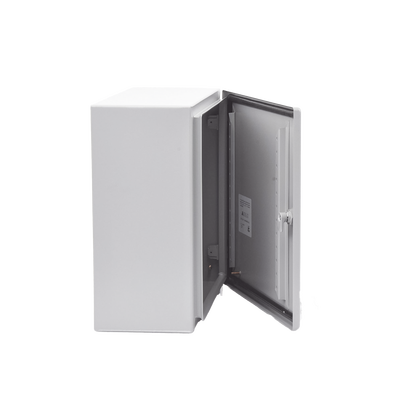 G4A-404020-UL - 5