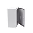 G4A-404020-UL - 5