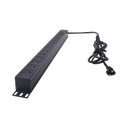 LP-PDU-14C-125V - 2