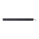 LP-PDU-14C-125V - 3