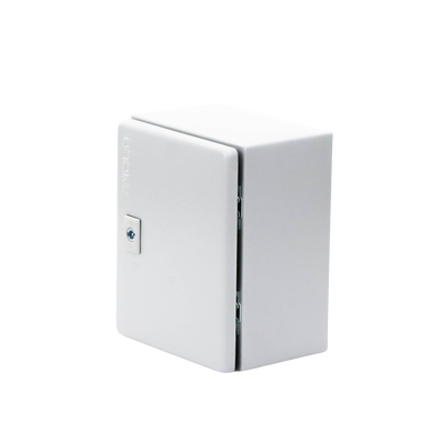 G4A-252015-UL - 2