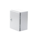 G4A-252015-UL - 2