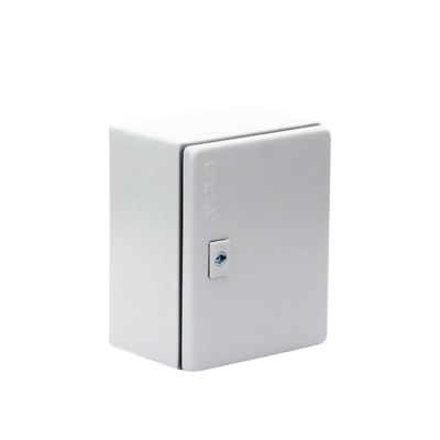G4A-252015-UL - 3