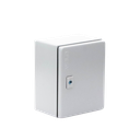 G4A-252015-UL - 3