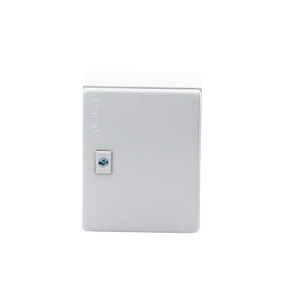 G4A-252015-UL - 4