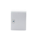G4A-252015-UL - 4