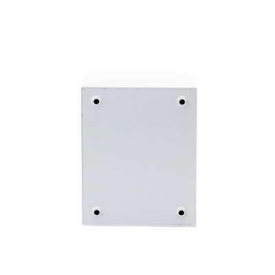 G4A-252015-UL - 5
