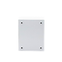 G4A-252015-UL - 5