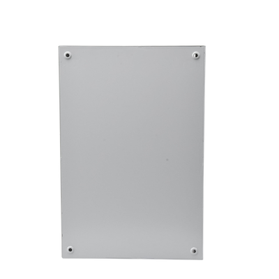 G4A-604025-UL - 2