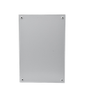 G4A-604025-UL - 2