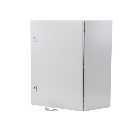 G4A-604025-UL - 3