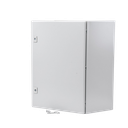 G4A-604025-UL - 3