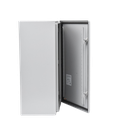 G4A-604025-UL - 4