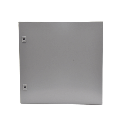 G4A-606025-UL - 2