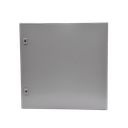 G4A-606025-UL - 2